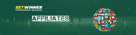 BetWinner Affiliate Program: Payout System.